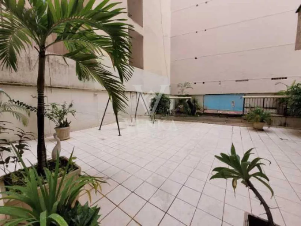 Flat/Apart Hotel, 2 quartos, 60 m² - Foto 10