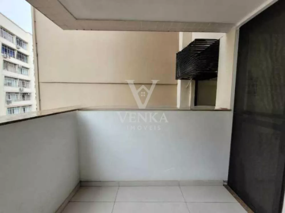 Flat/Apart Hotel, 2 quartos, 60 m² - Foto 8