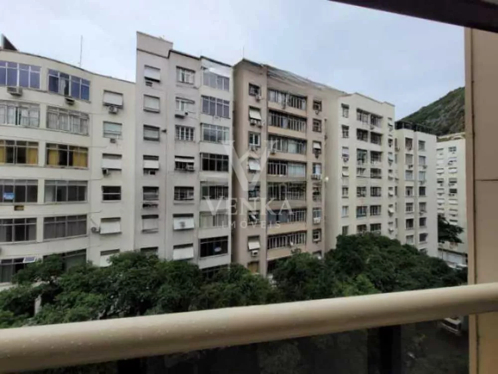 Flat/Apart Hotel, 2 quartos, 60 m² - Foto 13