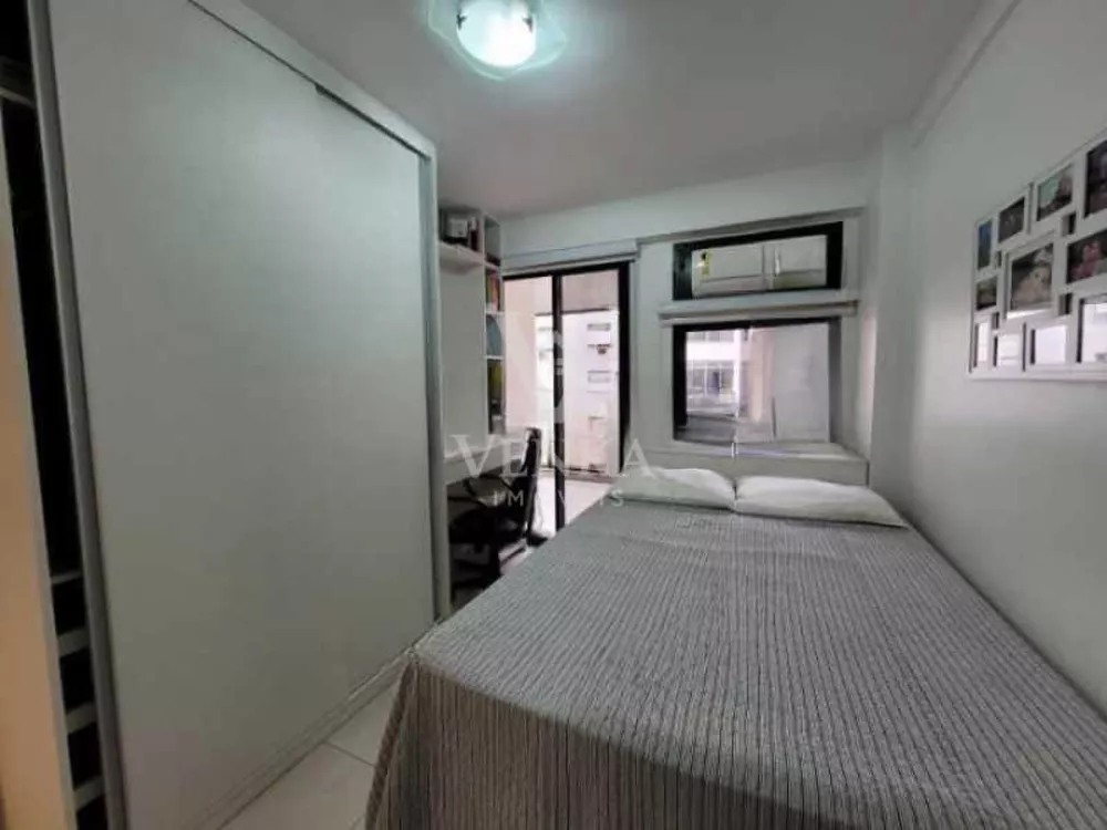 Flat/Apart Hotel, 2 quartos, 60 m² - Foto 12