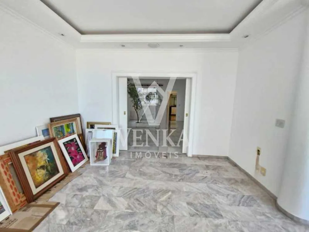 Cobertura, 4 quartos, 525 m² - Foto 24