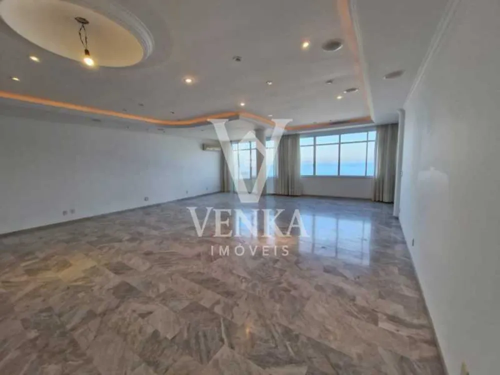 Cobertura, 4 quartos, 525 m² - Foto 7