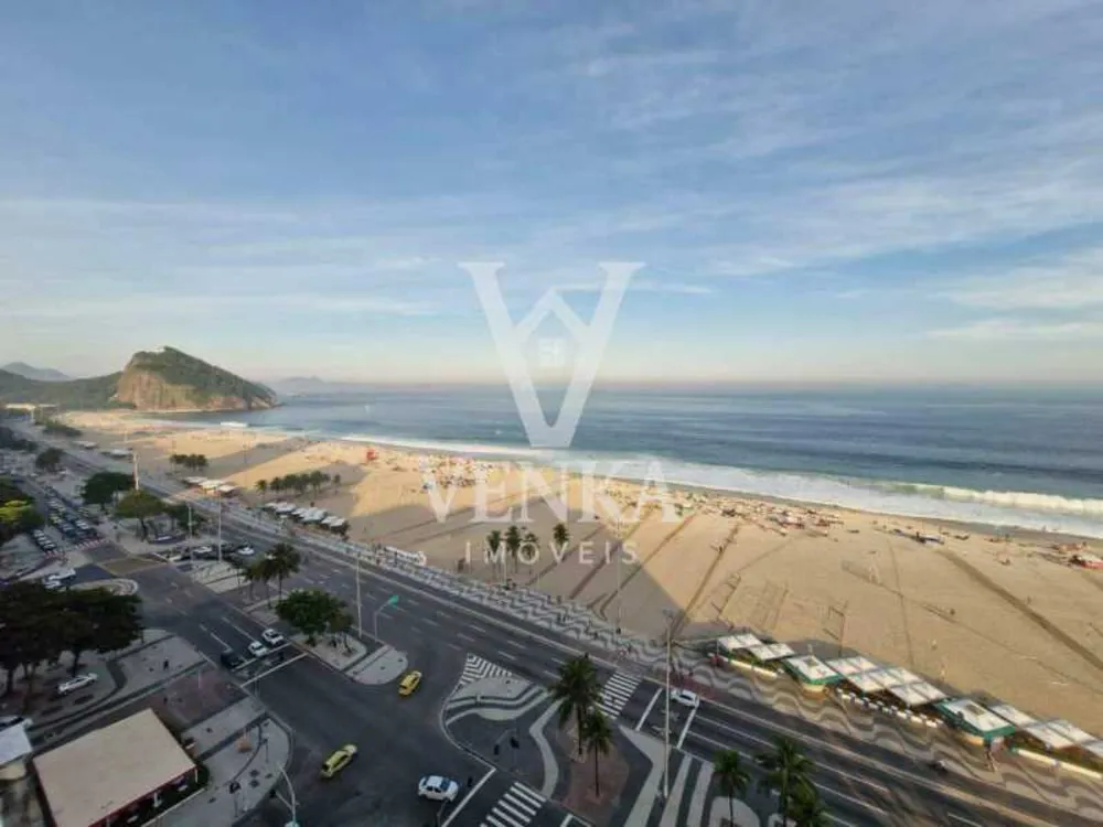 Cobertura, 4 quartos, 525 m² - Foto 13