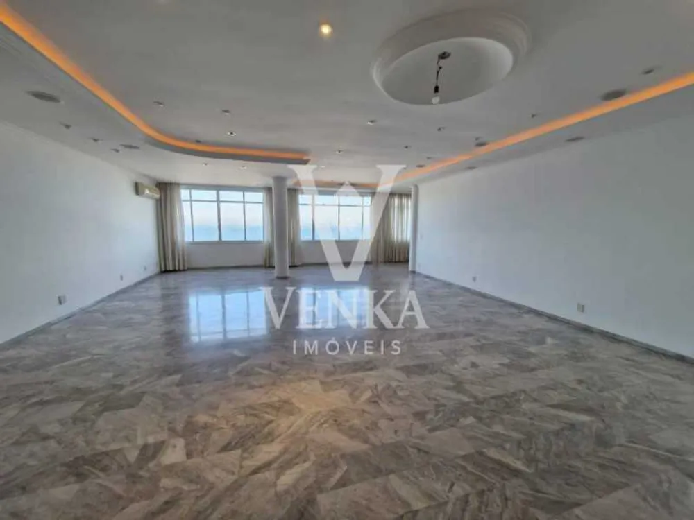 Cobertura, 4 quartos, 525 m² - Foto 18