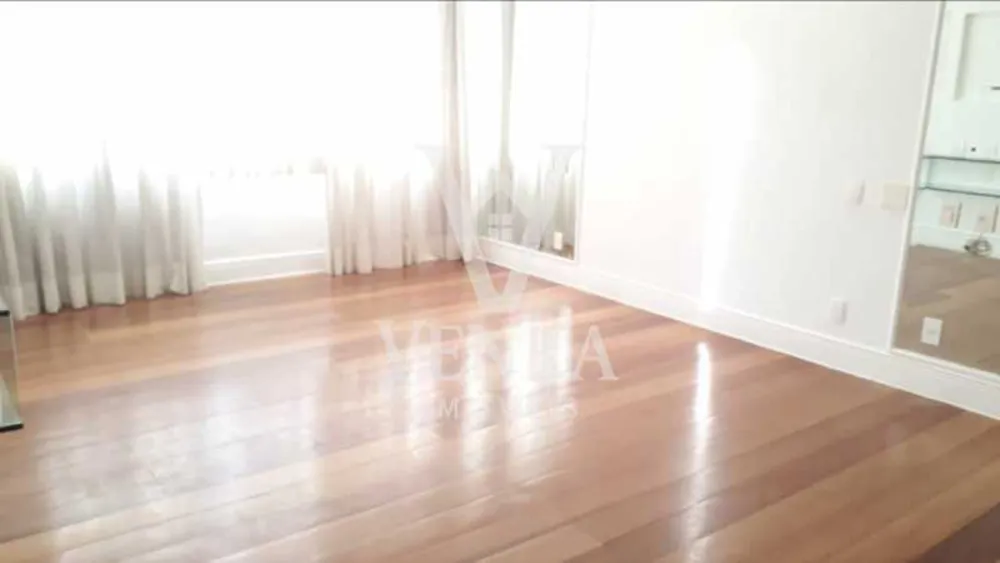 Cobertura, 4 quartos, 525 m² - Foto 5