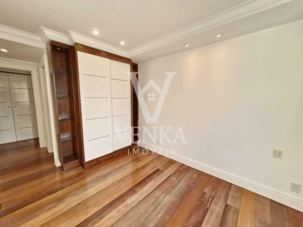 Cobertura, 4 quartos, 525 m² - Foto 3
