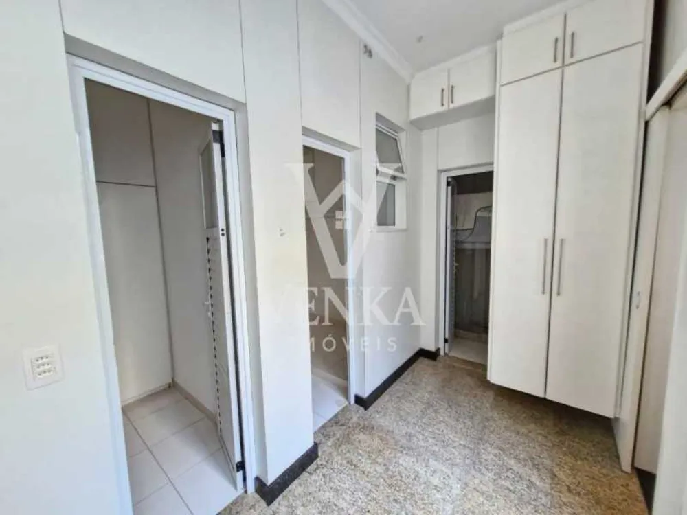Cobertura, 4 quartos, 525 m² - Foto 17