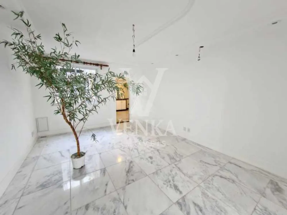 Cobertura, 4 quartos, 525 m² - Foto 19