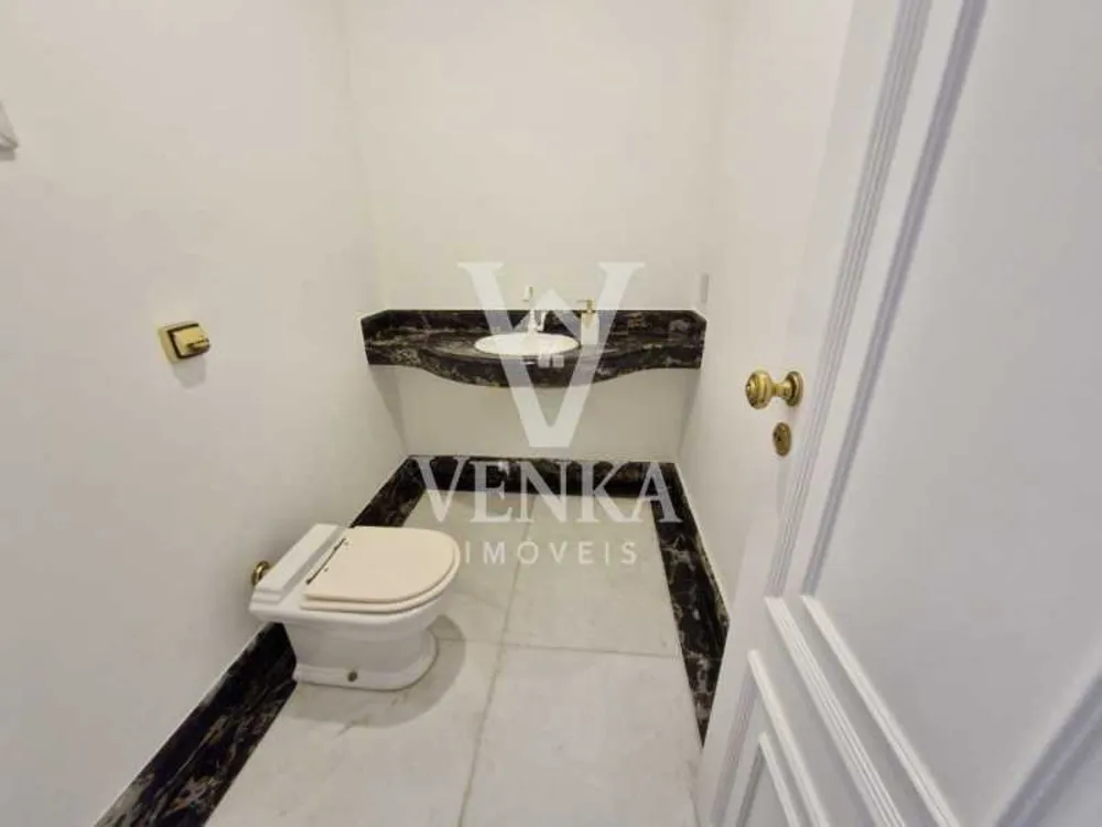 Cobertura, 4 quartos, 525 m² - Foto 15