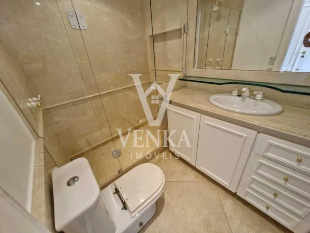 Cobertura, 4 quartos, 525 m² - Foto 23