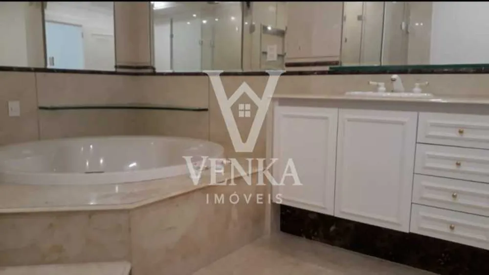 Cobertura, 4 quartos, 525 m² - Foto 17