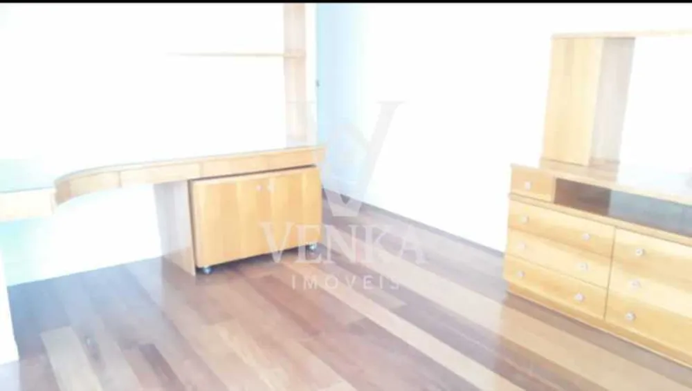 Cobertura, 4 quartos, 525 m² - Foto 14