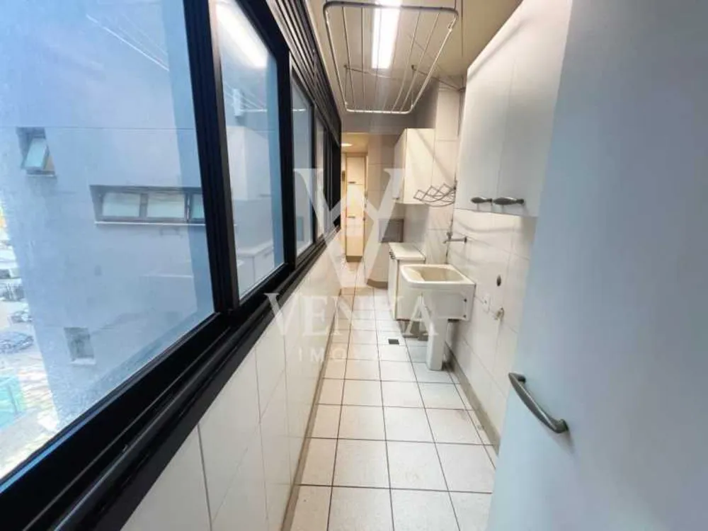 Apartamento, 3 quartos, 210 m² - Foto 21