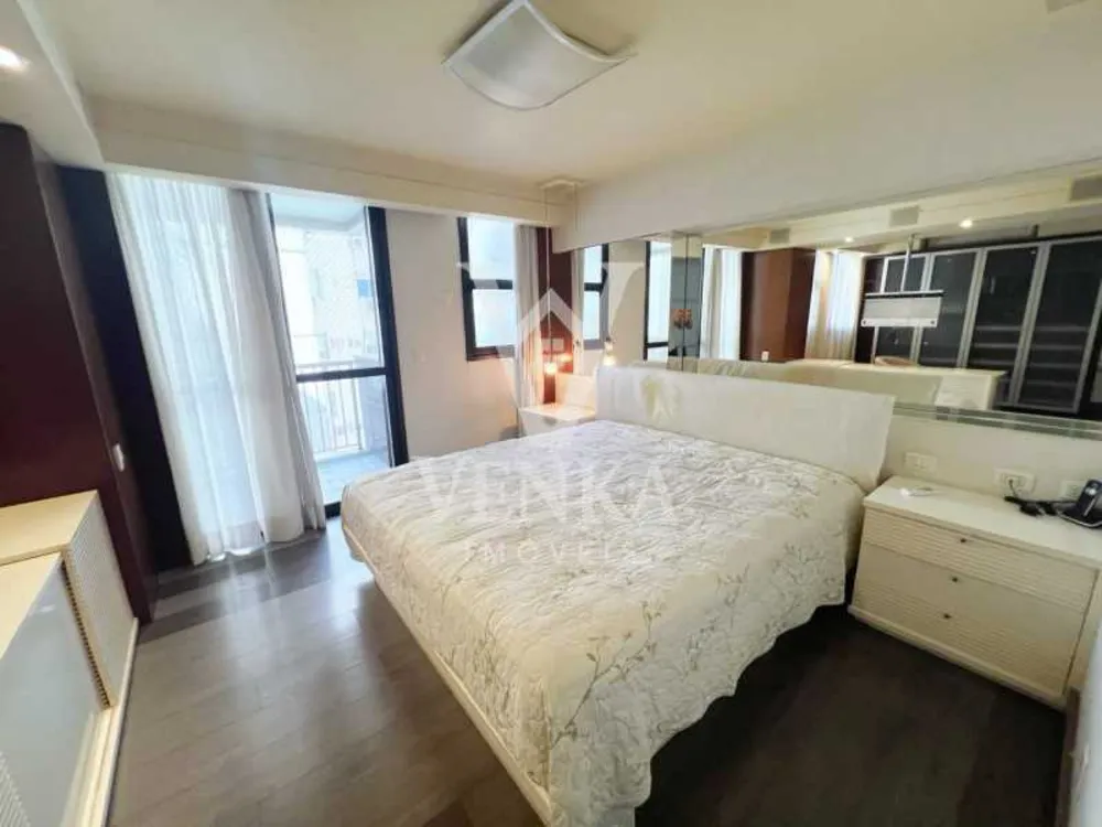 Apartamento, 3 quartos, 210 m² - Foto 17