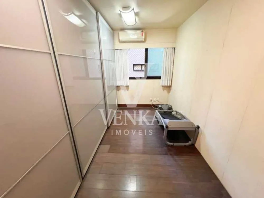Apartamento, 3 quartos, 210 m² - Foto 19