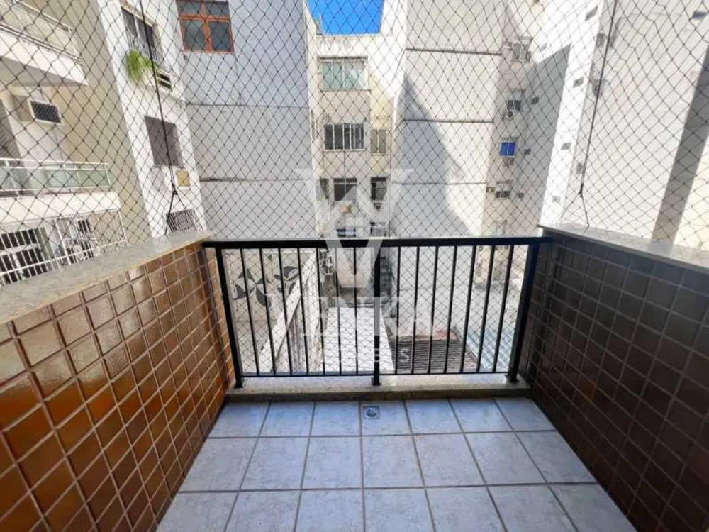 Apartamento, 3 quartos, 210 m² - Foto 12
