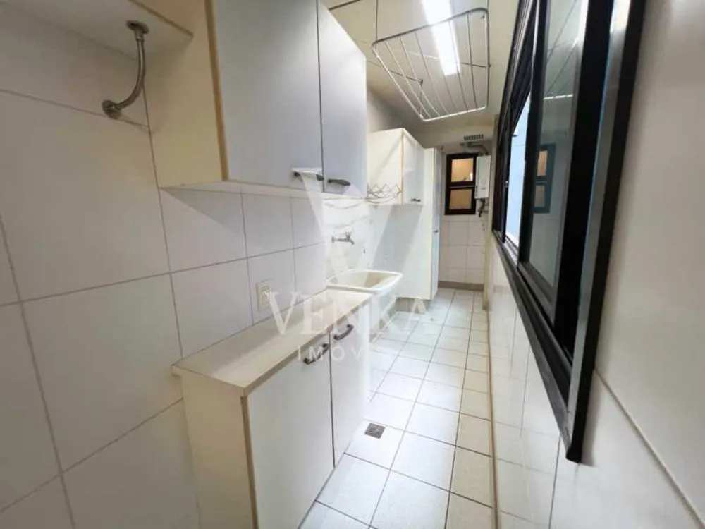 Apartamento, 3 quartos, 210 m² - Foto 20