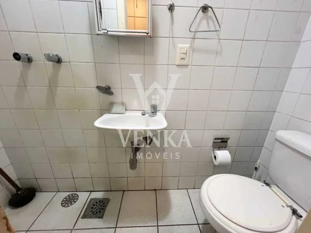 Apartamento, 3 quartos, 210 m² - Foto 27