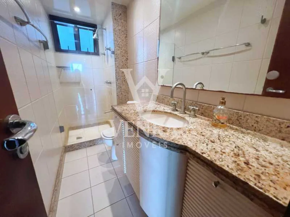 Apartamento, 3 quartos, 210 m² - Foto 22