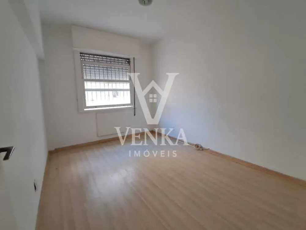Apartamento, 4 quartos, 241 m² - Foto 3