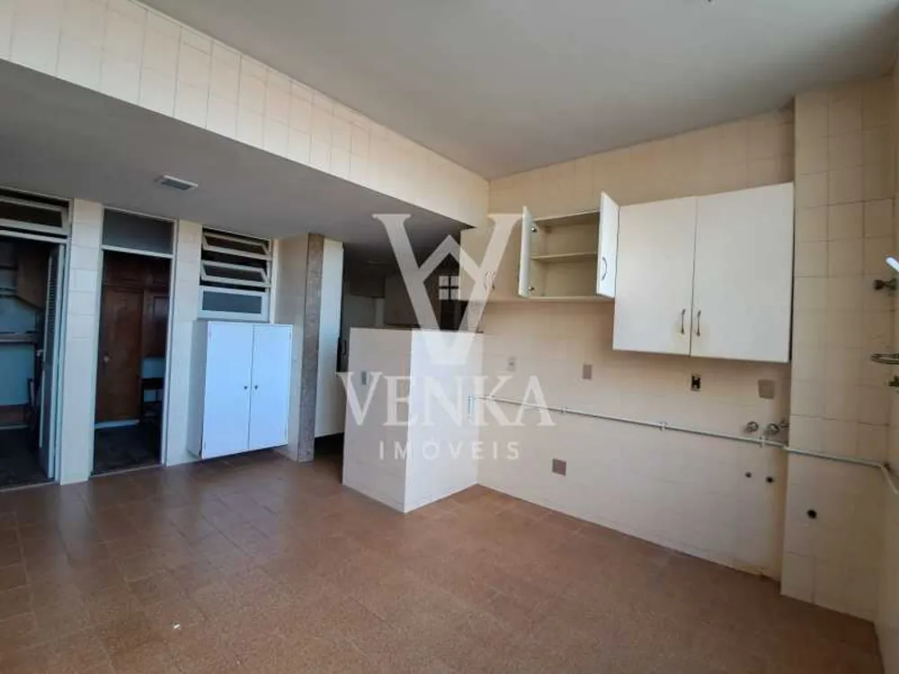 Apartamento, 4 quartos, 241 m² - Foto 27