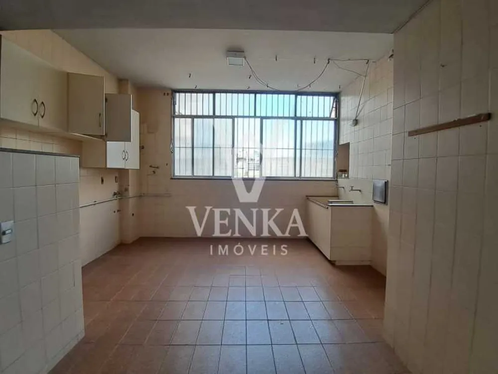 Apartamento, 4 quartos, 241 m² - Foto 26
