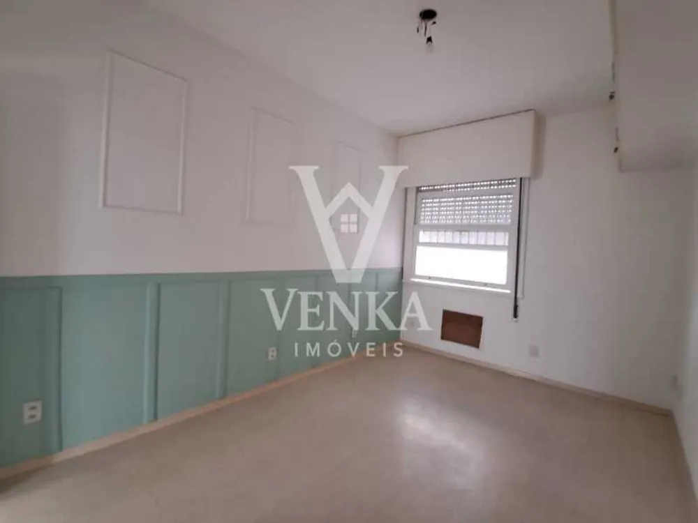 Apartamento, 4 quartos, 241 m² - Foto 16