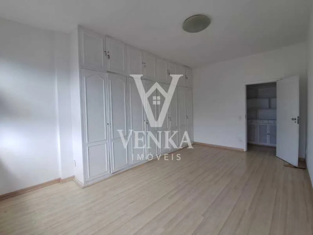 Apartamento, 4 quartos, 241 m² - Foto 13