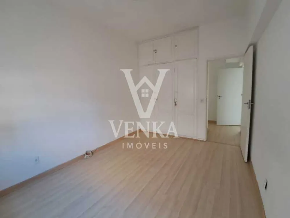Apartamento, 4 quartos, 241 m² - Foto 2