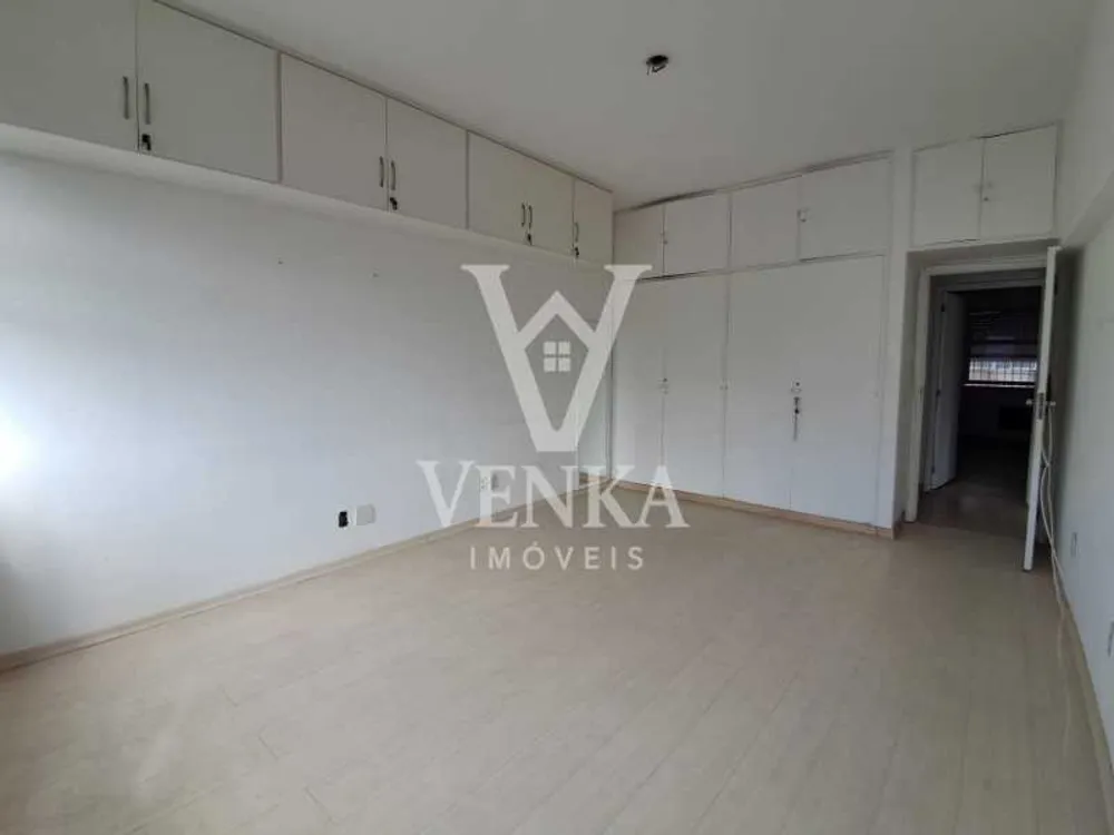 Apartamento, 4 quartos, 241 m² - Foto 10