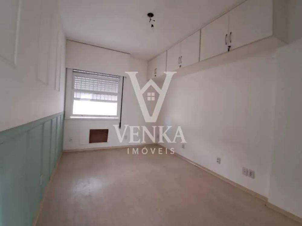 Apartamento, 4 quartos, 241 m² - Foto 17