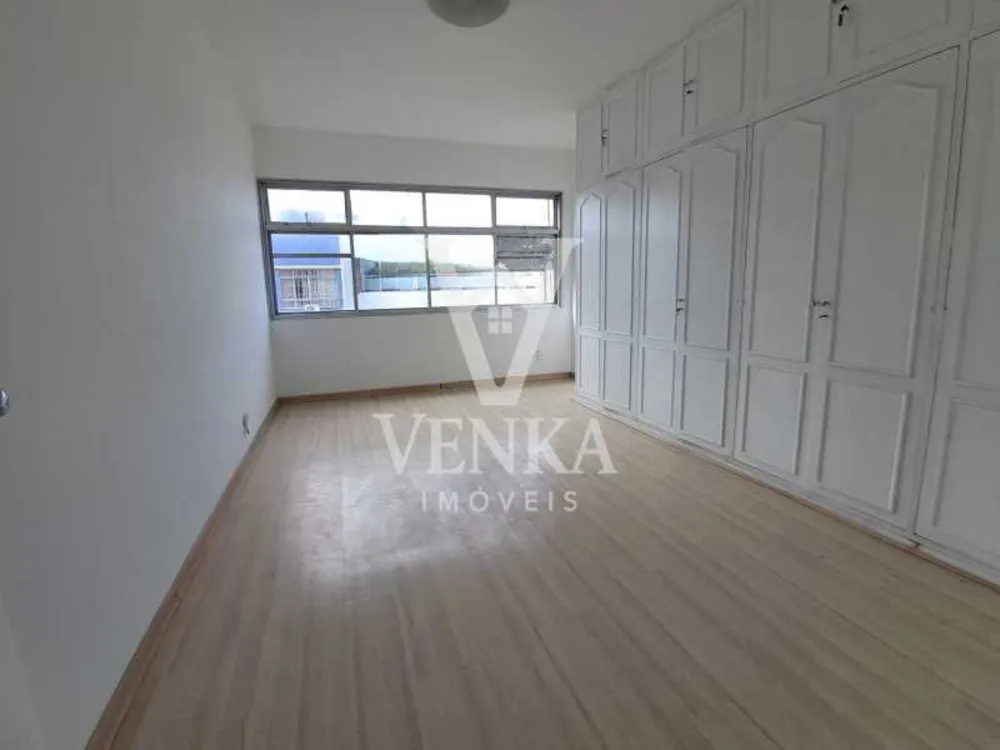 Apartamento, 4 quartos, 241 m² - Foto 11