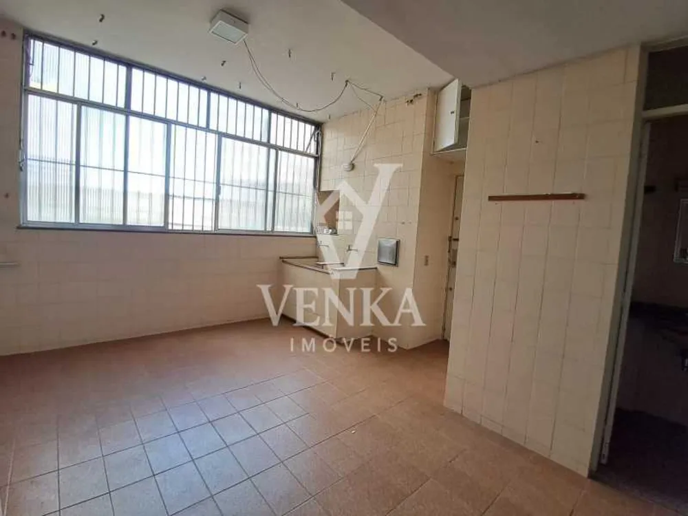 Apartamento, 4 quartos, 241 m² - Foto 29