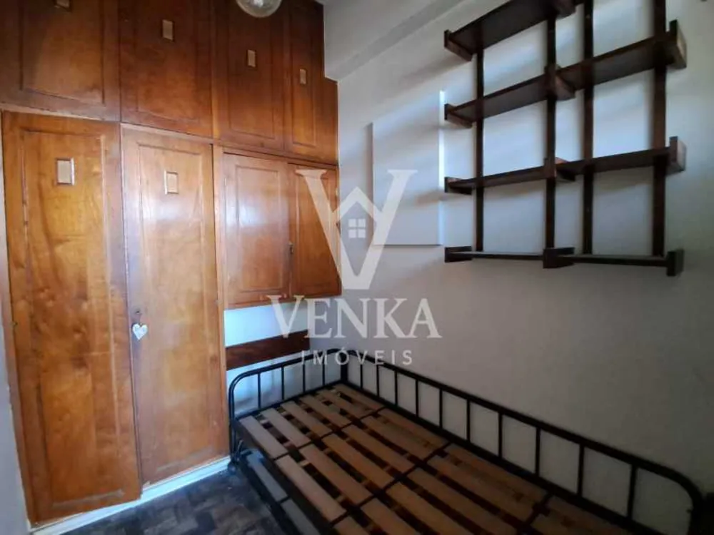 Apartamento, 4 quartos, 241 m² - Foto 5