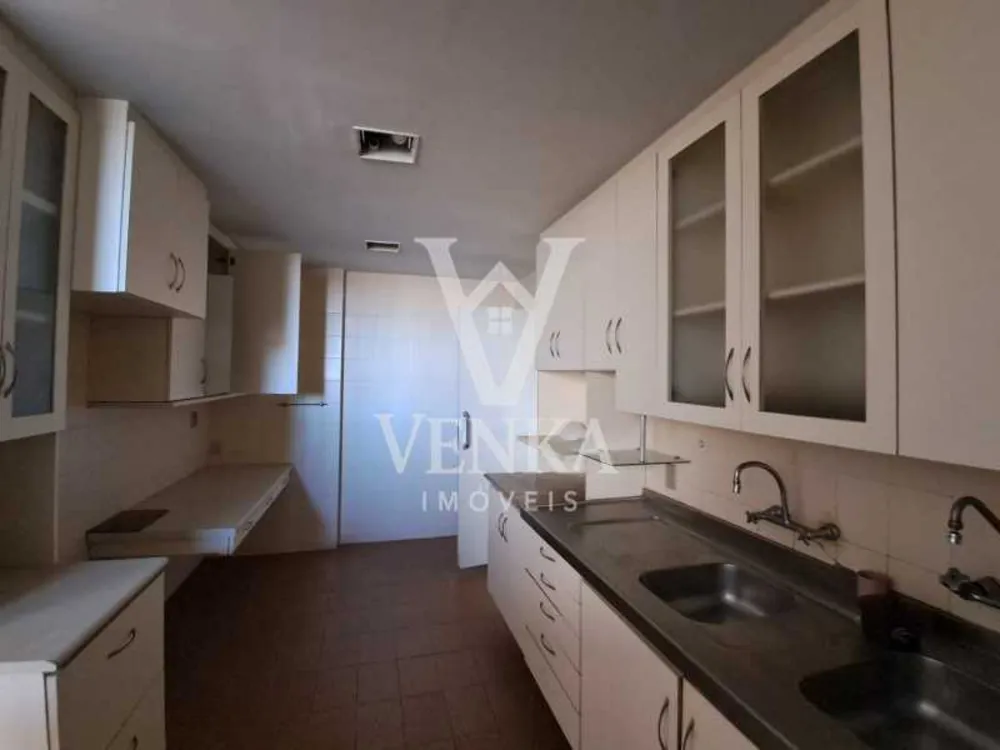 Apartamento, 4 quartos, 241 m² - Foto 25