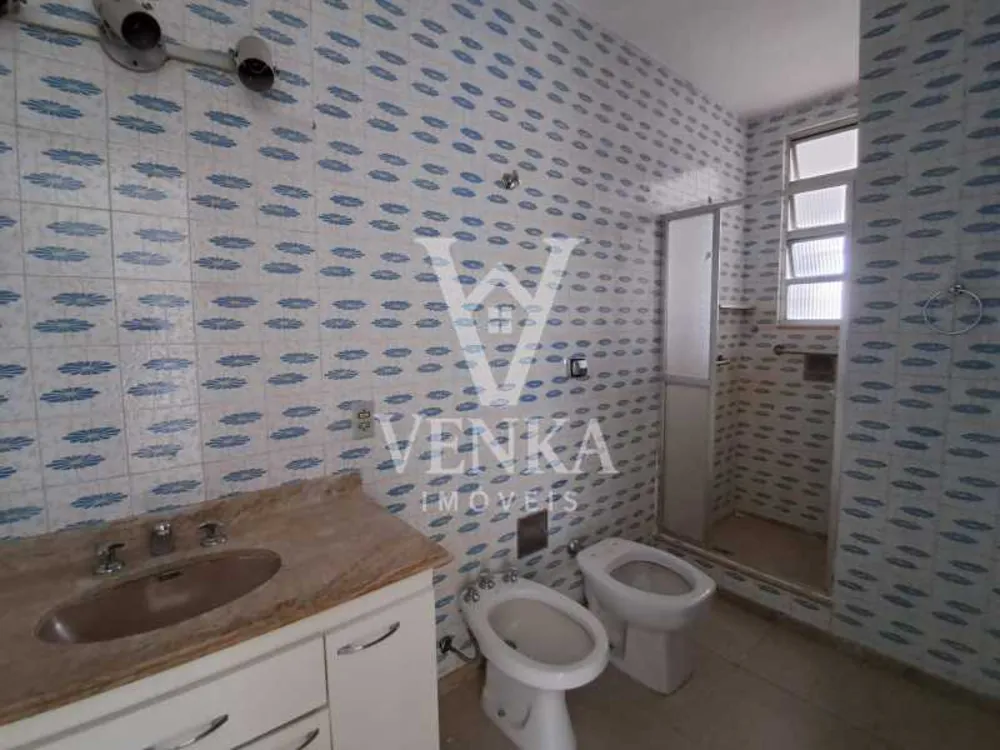 Apartamento, 4 quartos, 241 m² - Foto 11