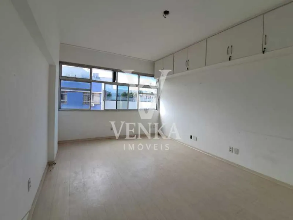 Apartamento, 4 quartos, 241 m² - Foto 12