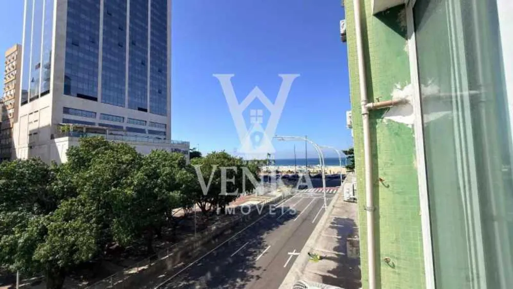 Apartamento, 1 quarto, 28 m² - Foto 3