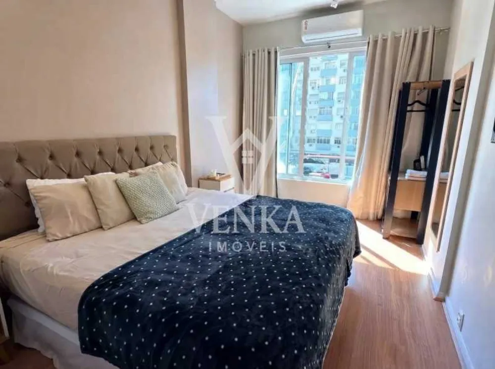 Apartamento, 1 quarto, 28 m² - Foto 15