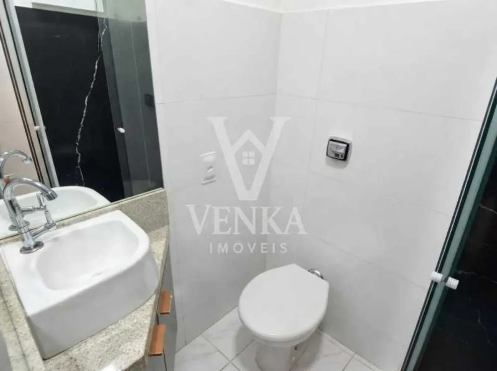 Apartamento, 1 quarto, 28 m² - Foto 12