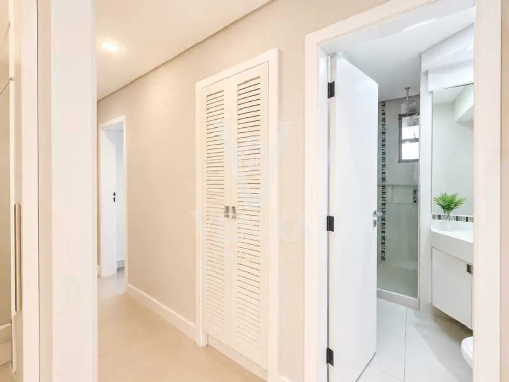 Apartamento, 3 quartos, 100 m² - Foto 10