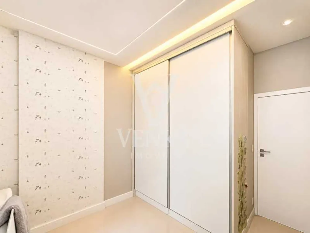 Apartamento, 3 quartos, 100 m² - Foto 14