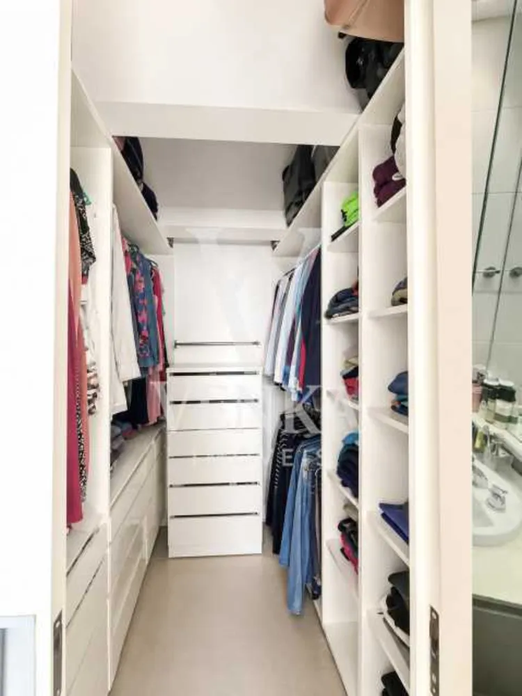 Apartamento, 3 quartos, 100 m² - Foto 18