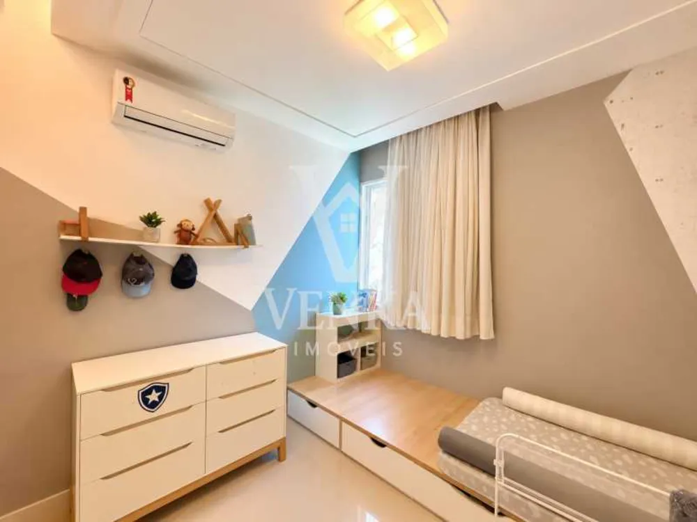 Apartamento, 3 quartos, 100 m² - Foto 15
