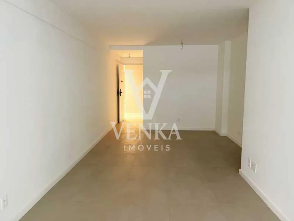 Apartamento, 4 quartos, 100 m² - Foto 13