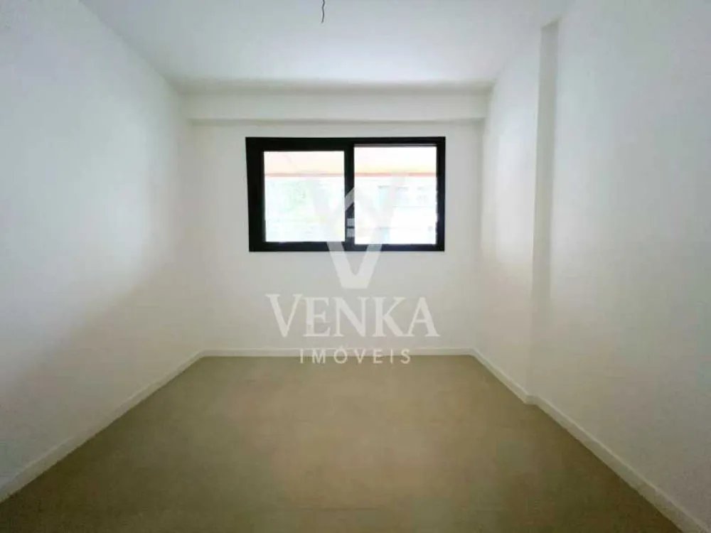 Apartamento, 4 quartos, 100 m² - Foto 15