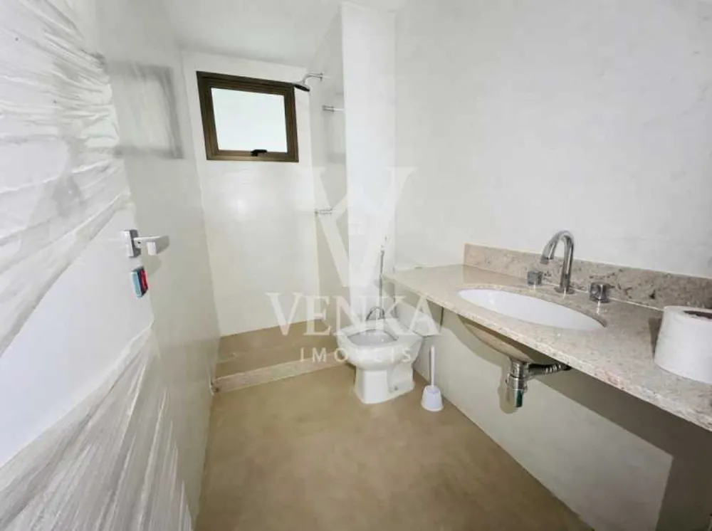Apartamento, 4 quartos, 100 m² - Foto 18