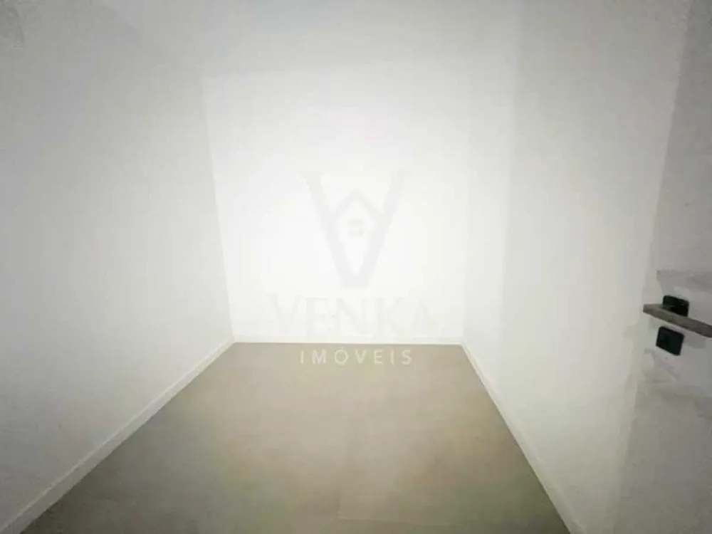 Apartamento, 4 quartos, 100 m² - Foto 21