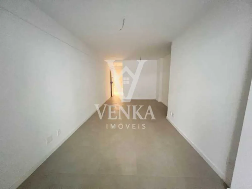 Apartamento, 4 quartos, 100 m² - Foto 14