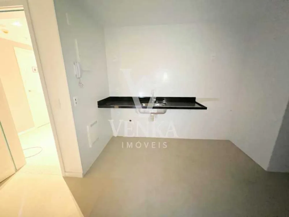 Apartamento, 4 quartos, 100 m² - Foto 19